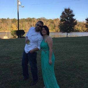 Meet your Posher, Shawn